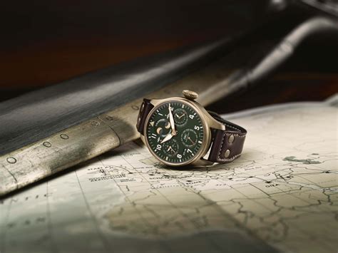 what does a fake kinetic bulgari lpok like